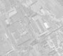 Новый век агротехнологий